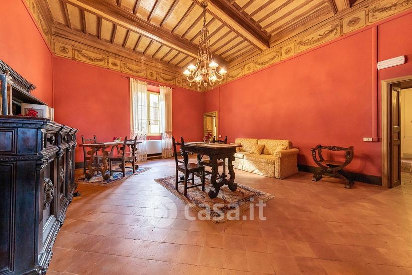 Villa in Via Pomponia 30 — foto 35 di 50