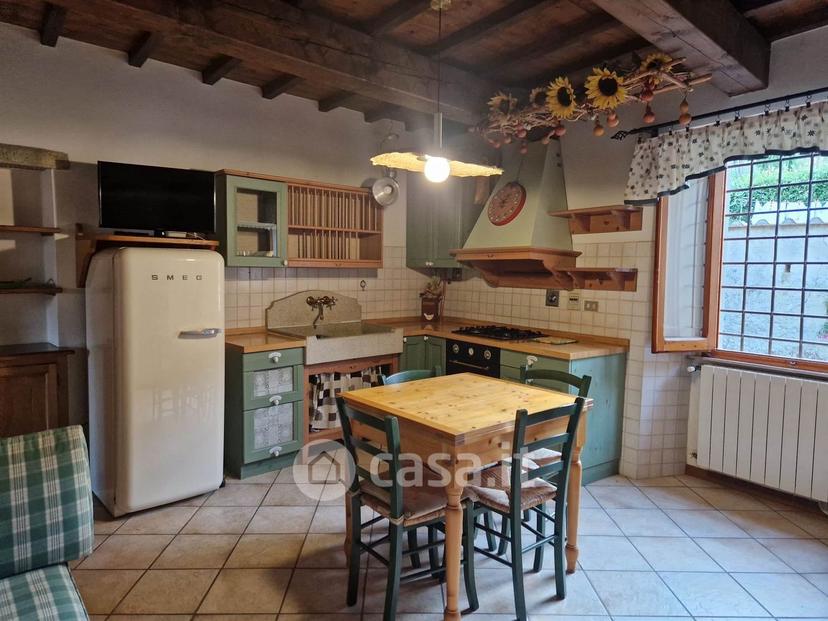 Bilocale — foto 18 di 25