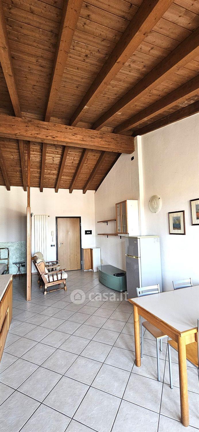 Monolocale in Via Cesare Battisti 2 E — foto 3 di 11