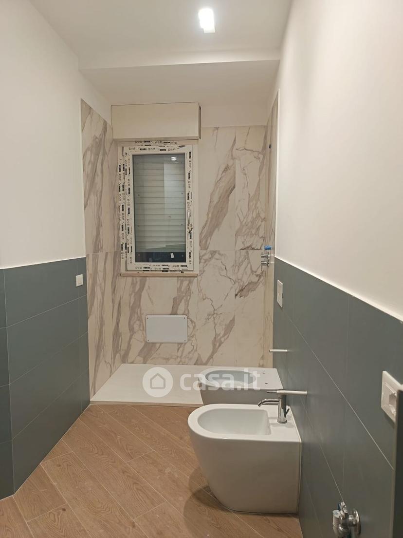Trilocale in Via Papa Giovanni XXIII — foto 2 di 19