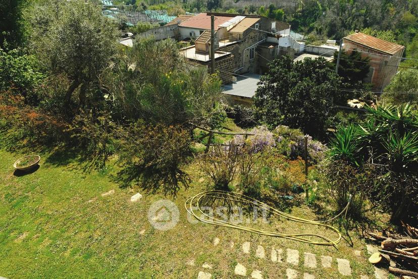 Villa in Via Rotabile Massa Turro 75 — foto 35 di 61