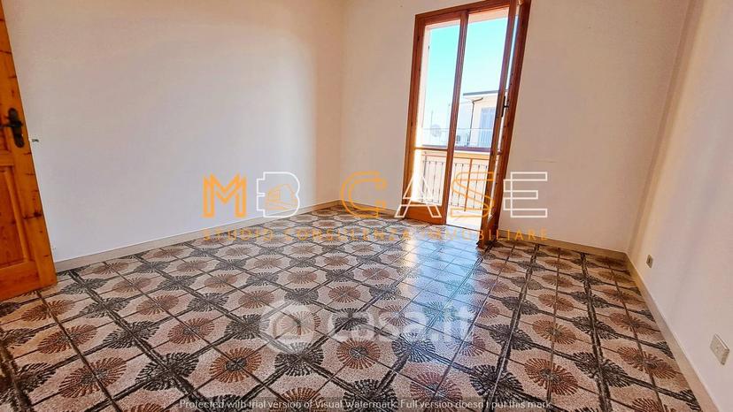 Quadrilocale in Moglio — foto 70 di 70
