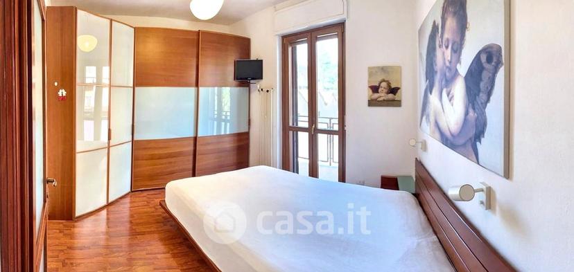Trilocale in Via Mentana — foto 27 di 33