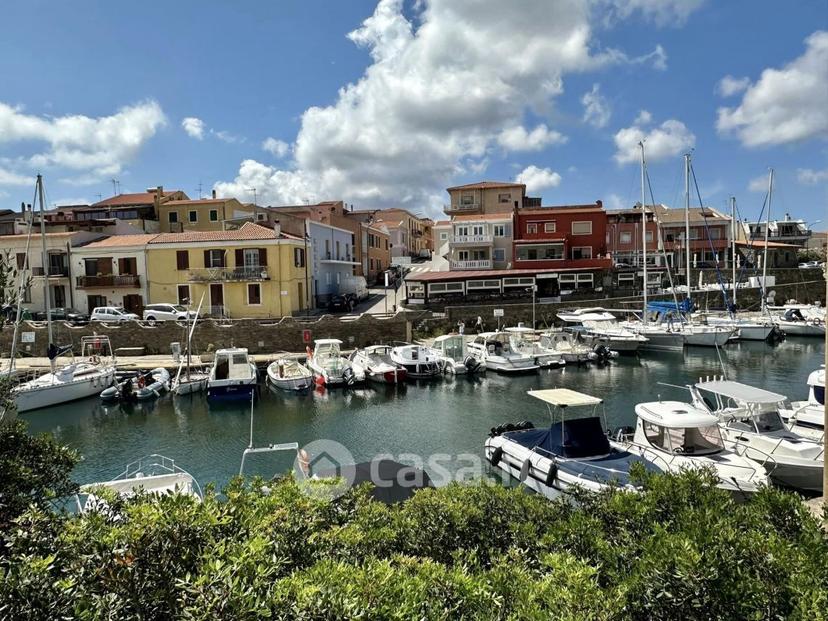 Appartamento in Via Vela Latina 19 — foto 64 di 88