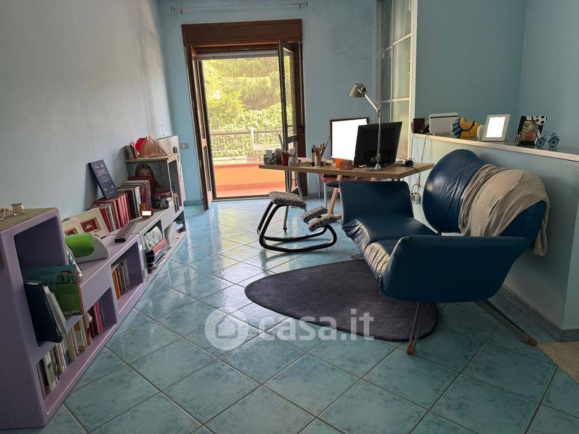 Appartamento in Via Martin Luther King 10 — foto 11 di 40