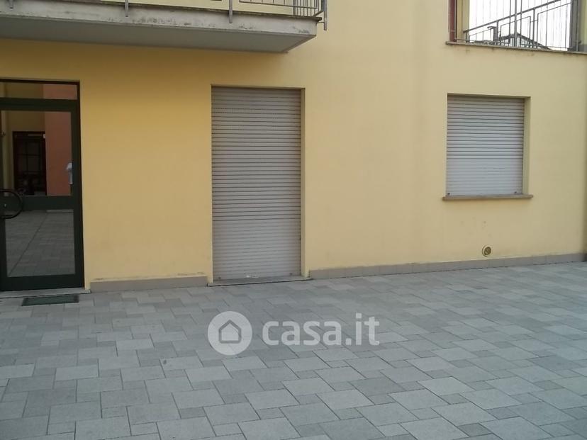 Trilocale in San Nicolò — foto 15 di 30