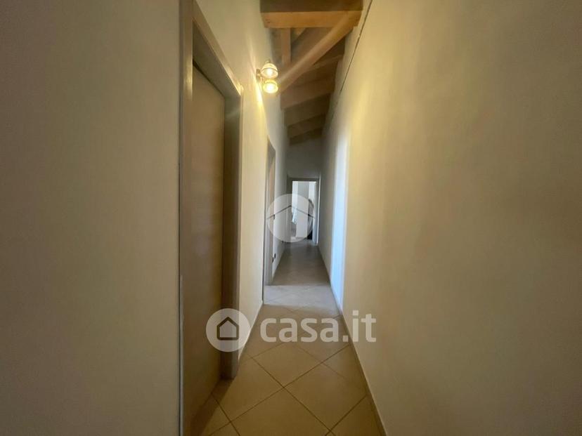 Trilocale in Via Martiri della Liberazione 65 — foto 5 di 23