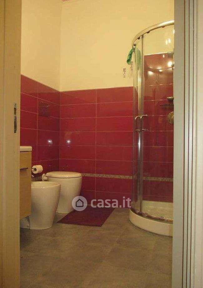Trilocale in Via Plebiscito 2 — foto 23 di 28