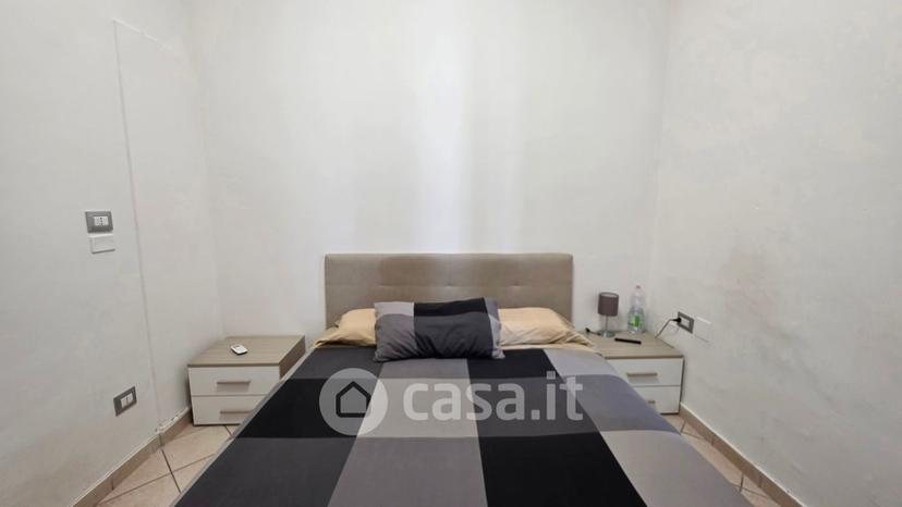 Bilocale in Via Roma 148 — foto 3 di 19
