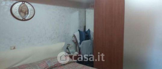 Quadrilocale in Contrada Salice — foto 17 di 32
