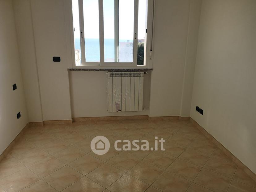 Bilocale in Via Aurelia — foto 13 di 26
