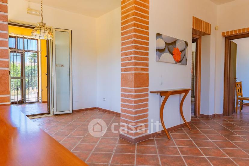 Villa in Via Olindo Marinelli 66 — foto 8 di 64