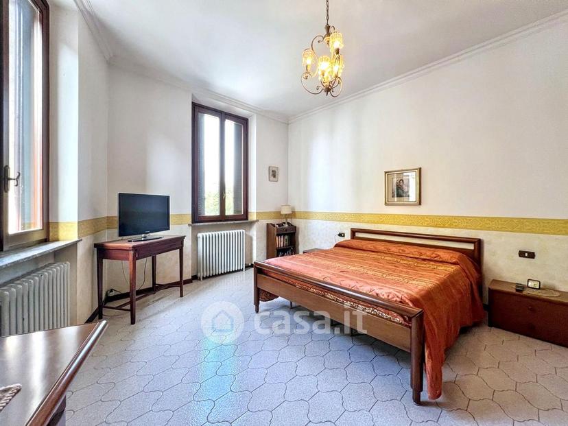 Quadrilocale in Via Raffaello Sanzio 1 — foto 23 di 36
