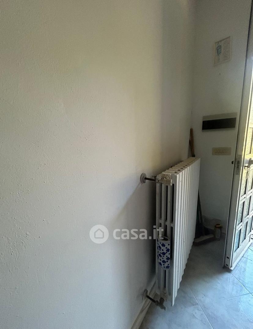 Villa in Contrada Frusci — foto 6 di 65