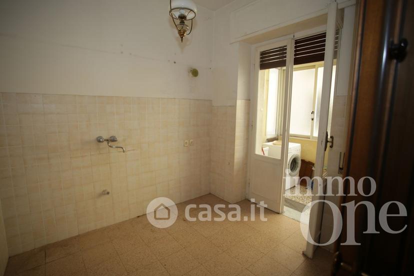 Appartamento in Via Antonio Labriola 35 — foto 5 di 26