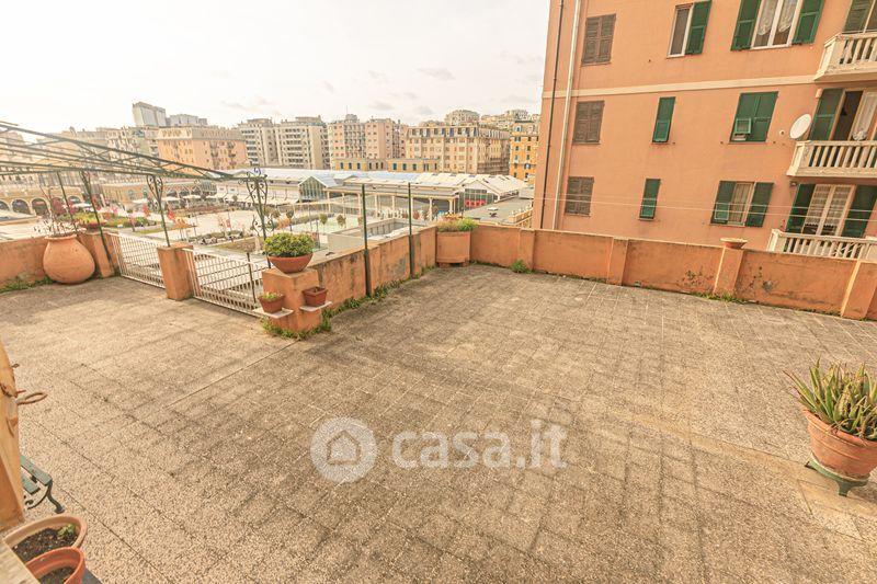 Appartamento in Via Benvenuto Cellini 16 — foto 18 di 63