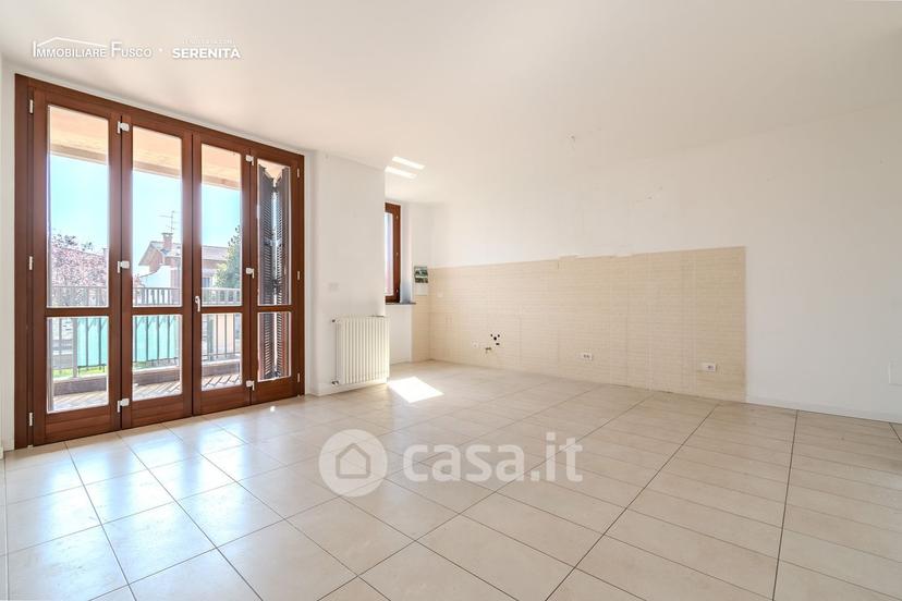 Trilocale in Via Malpensata 9 — foto 22 di 25