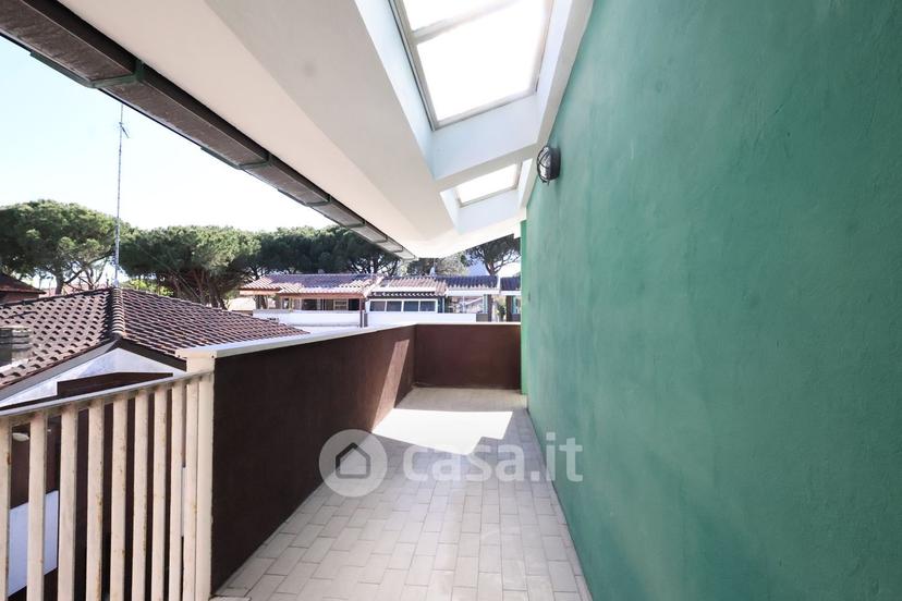 Appartamento in Via Ponchielli — foto 12 di 22