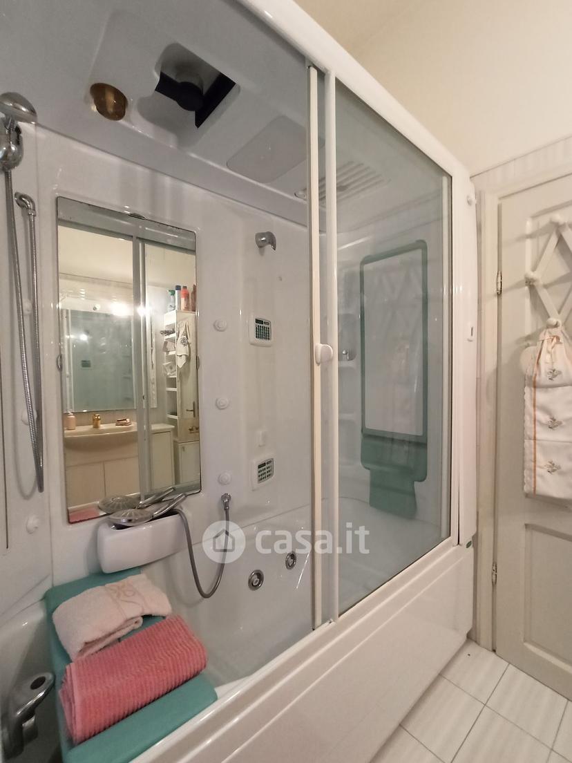 Villa in Via degli Arrighi 2 — foto 40 di 95