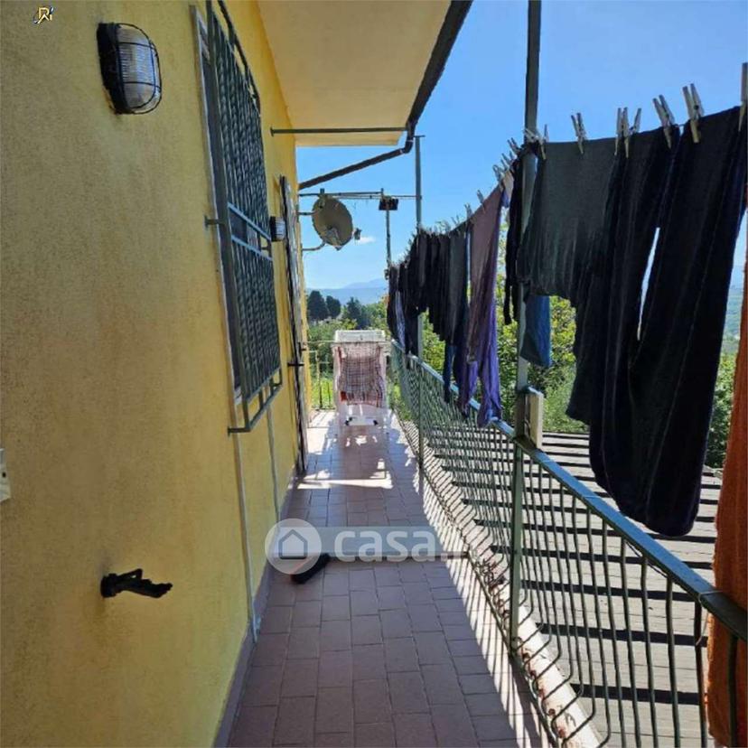 Appartamento in Via Roma 32 — foto 28 di 44