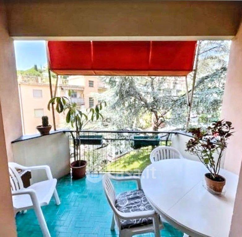 Trilocale in Via Luigi Rizzo — foto 39 di 40