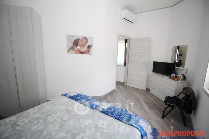 Bilocale in Via dei Caduti — foto 12 di 15