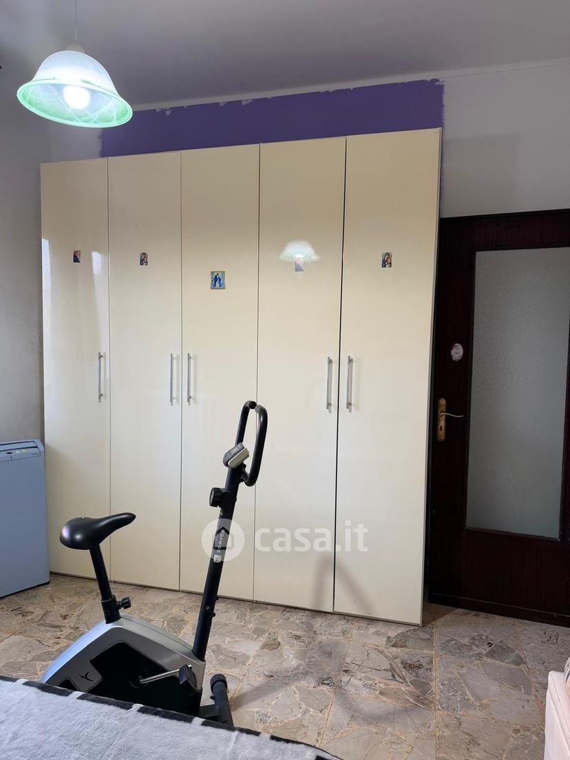Trilocale in Via Achille Grandi 13 — foto 17 di 31
