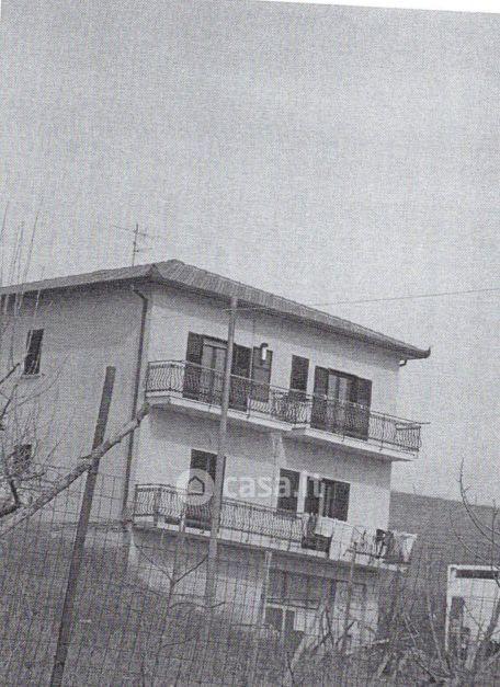 Appartamento in Frazione Sant'Antonio Casalini — foto 4 di 32