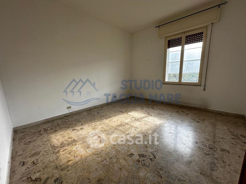 Trilocale in Via Goffredo Mameli — foto 9 di 15