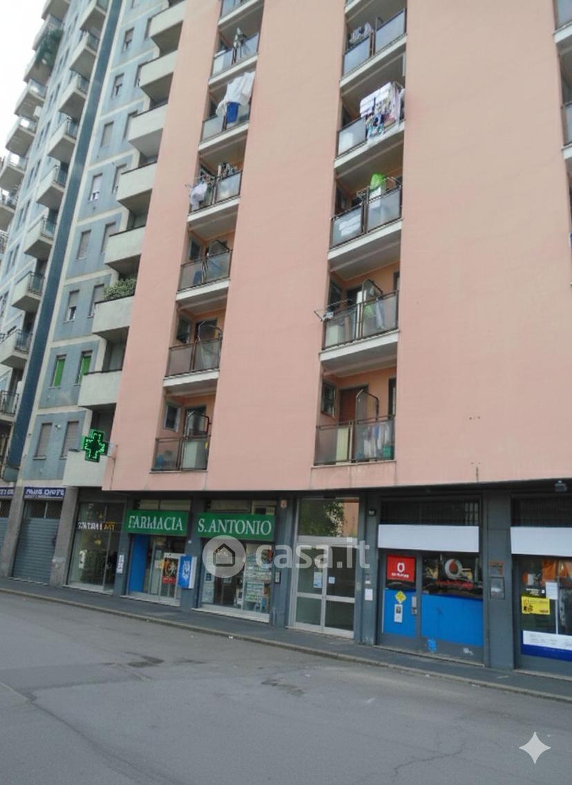 Monolocale in Viale Fulvio Testi 184 — foto 15 di 15