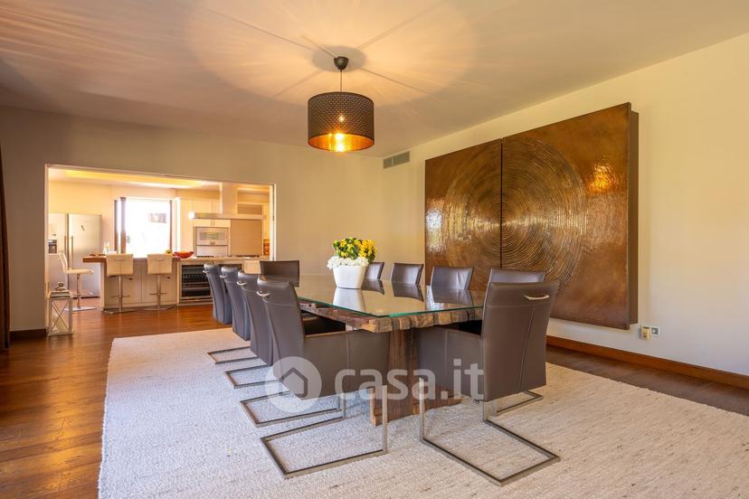 Villa in Corso Langhe — foto 15 di 16