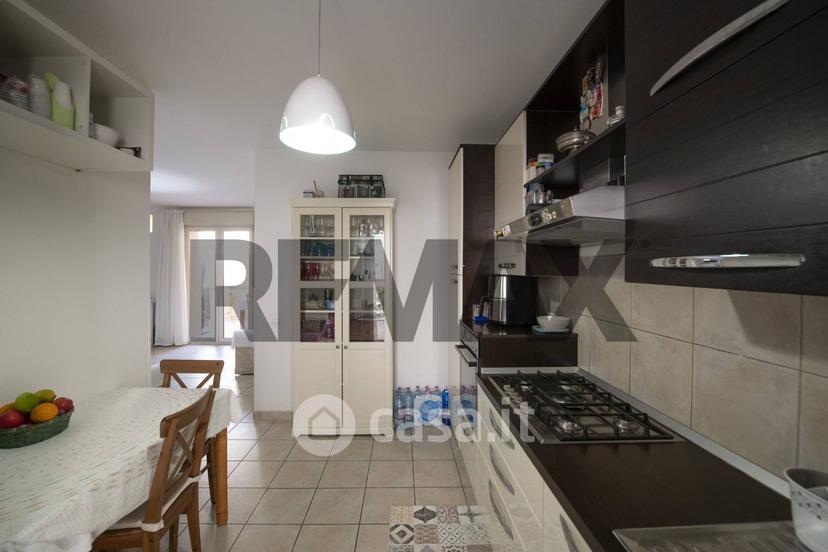 Appartamento in Via dei Gabbiani 50 — foto 19 di 69
