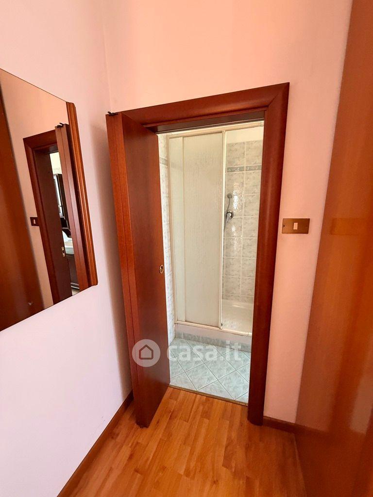Appartamento in Via Massimo d'Antona 19 — foto 29 di 65