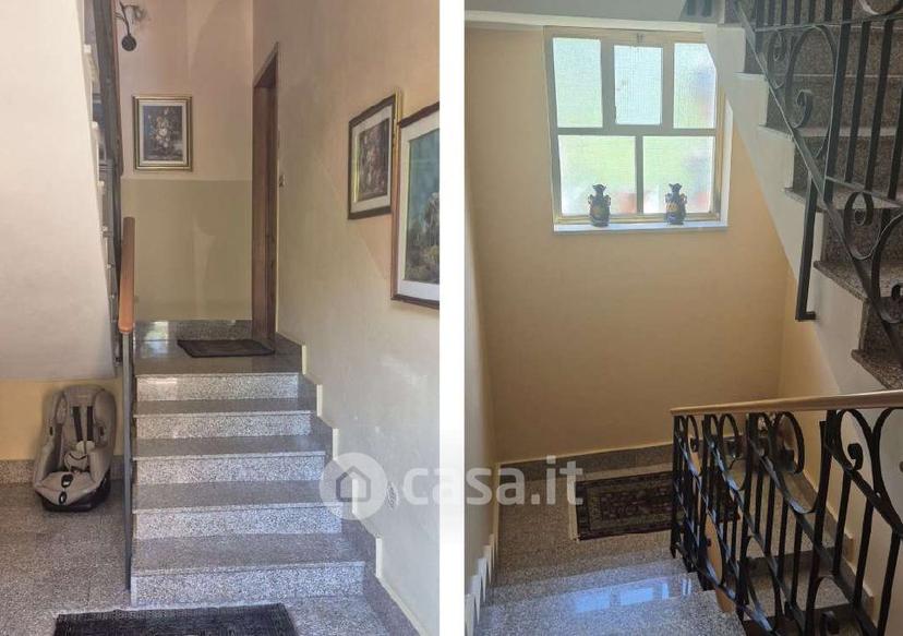 Appartamento in Via Giosuè Carducci — foto 19 di 32
