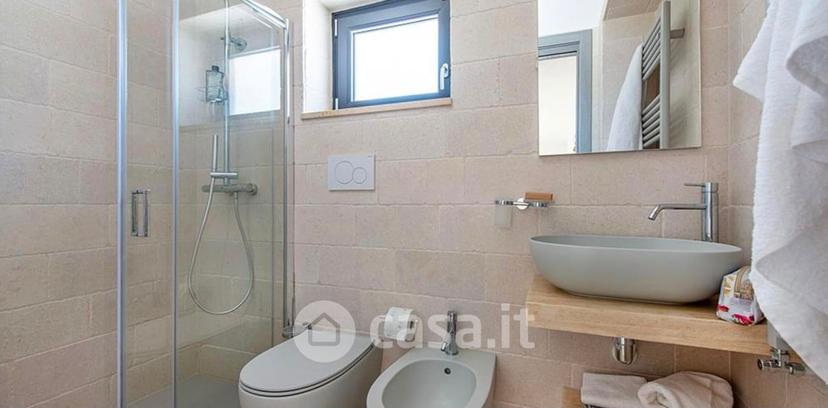 Villa in Contrada Specchiaruzzo — foto 10 di 25