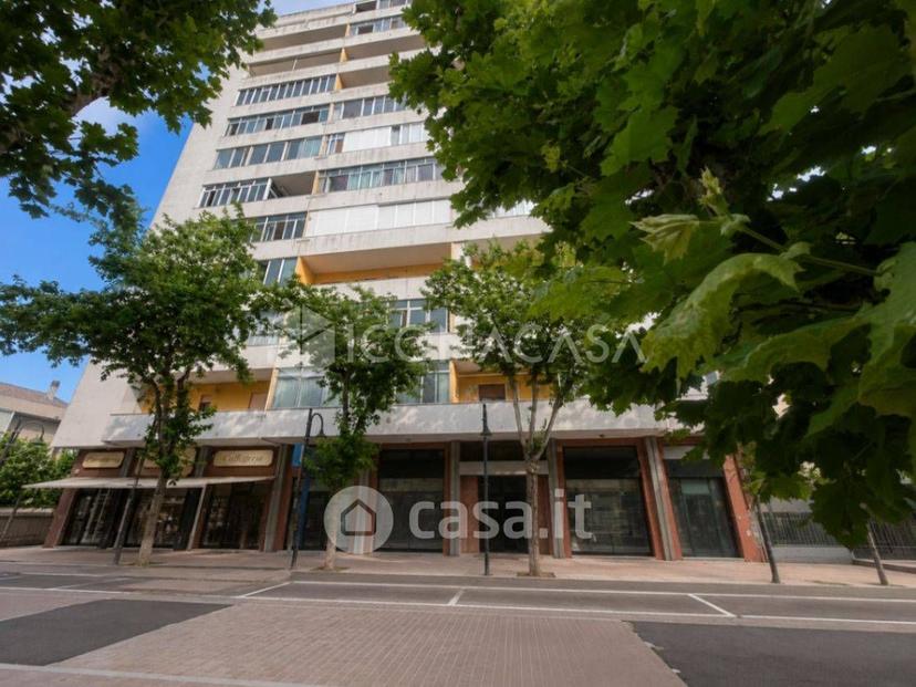 Bilocale in Viale Europa — foto 16 di 21