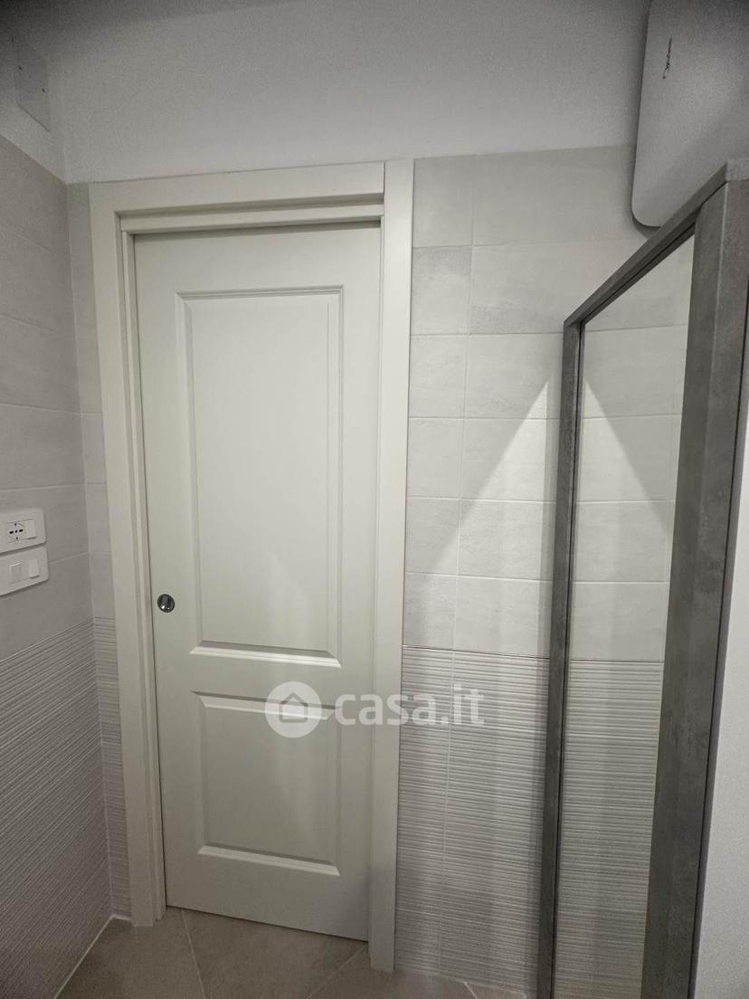 Quadrilocale in Corso Giuseppe Garibaldi 15 — foto 35 di 35