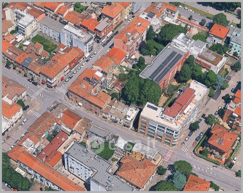 Appartamento in Via Roma — foto 25 di 32