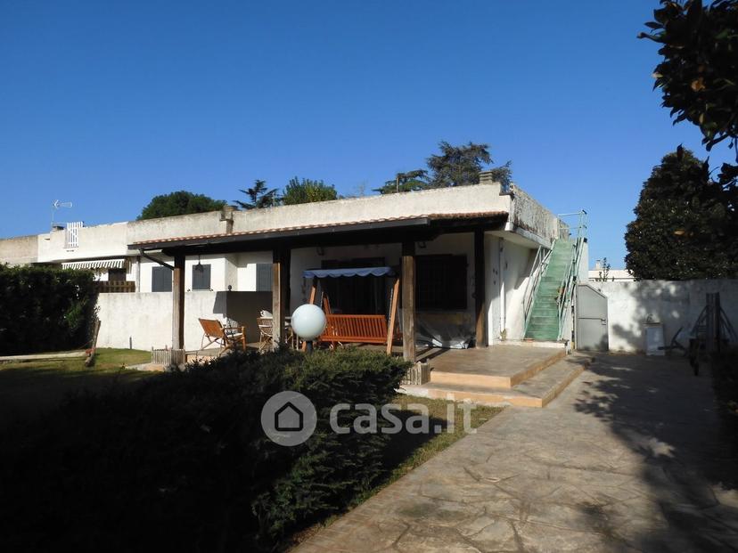 Trilocale in Punta del Sole 2 — foto 7 di 19