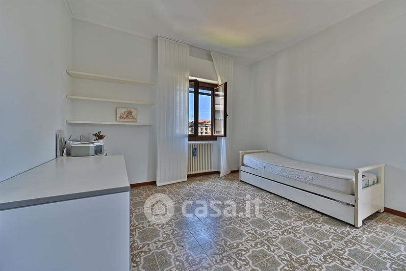 Quadrilocale in Via Neghelli 6 — foto 8 di 26