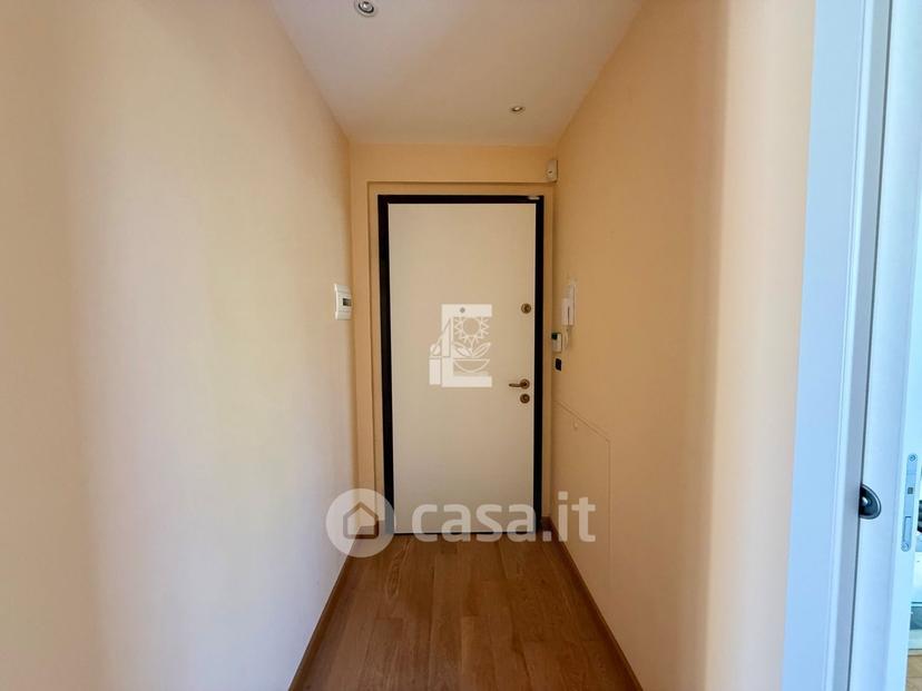 Quadrilocale in Via Pasteur 185 — foto 11 di 44