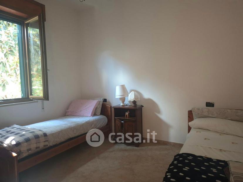 Villa in Castiglioncello — foto 10 di 33