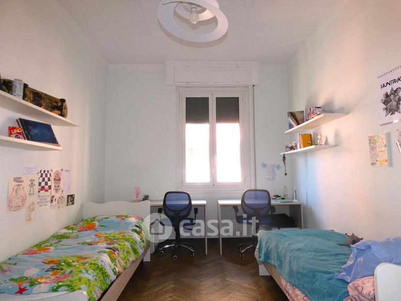 Stanza in Via Filippo Casoni — foto 10 di 13