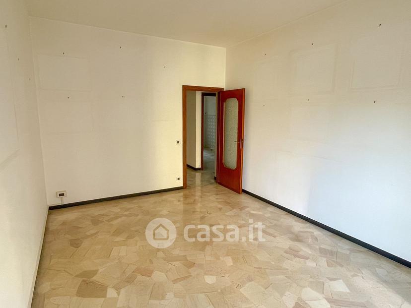 Quadrilocale in Piazza della Consolazione — foto 17 di 19