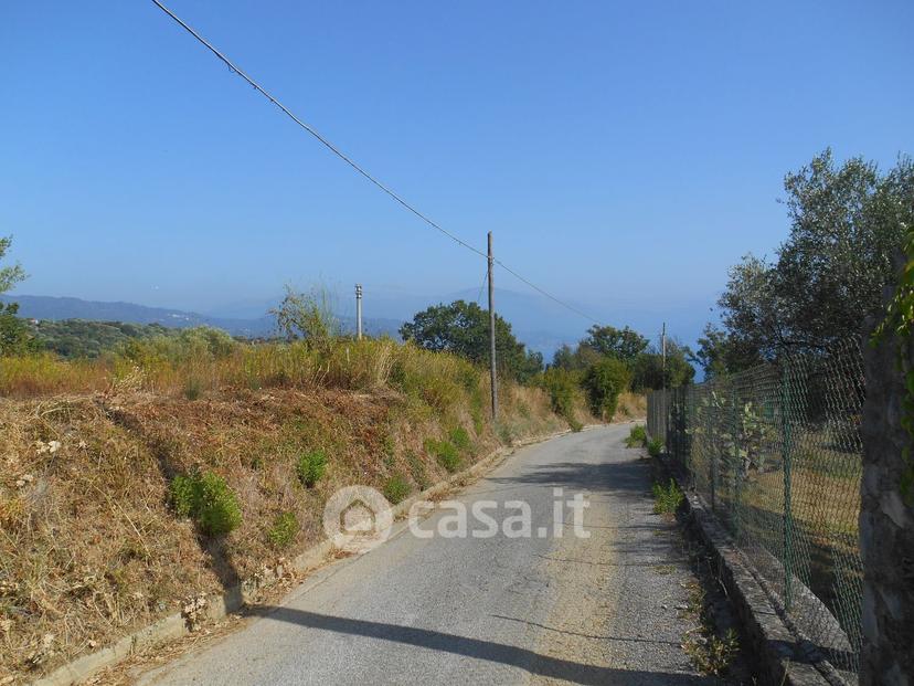 Trilocale in Via Altieri 14 — foto 5 di 33