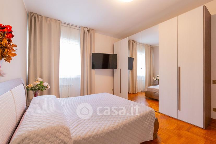Appartamento in Via Appia Monterosso — foto 69 di 69