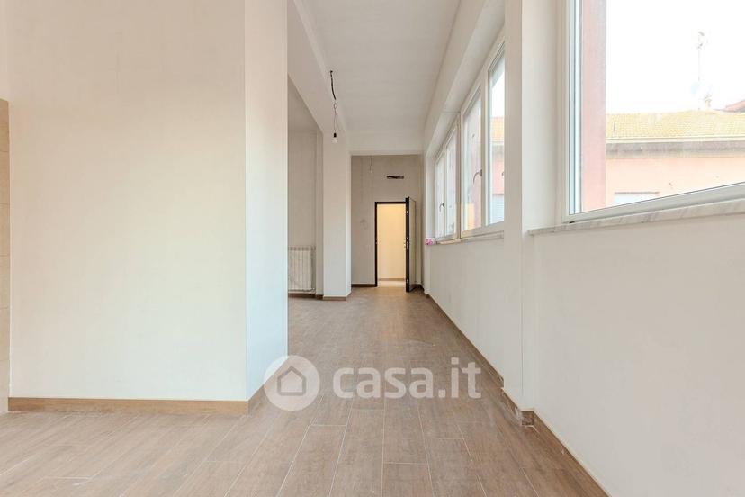 Trilocale in Via San Rocco — foto 11 di 15