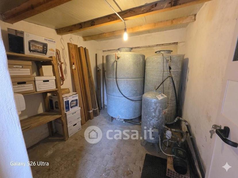 Quadrilocale in Via Fratelli Rosselli 16 — foto 5 di 18