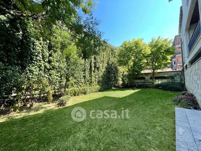 Villa in Via Faustino Bocchi — foto 27 di 29