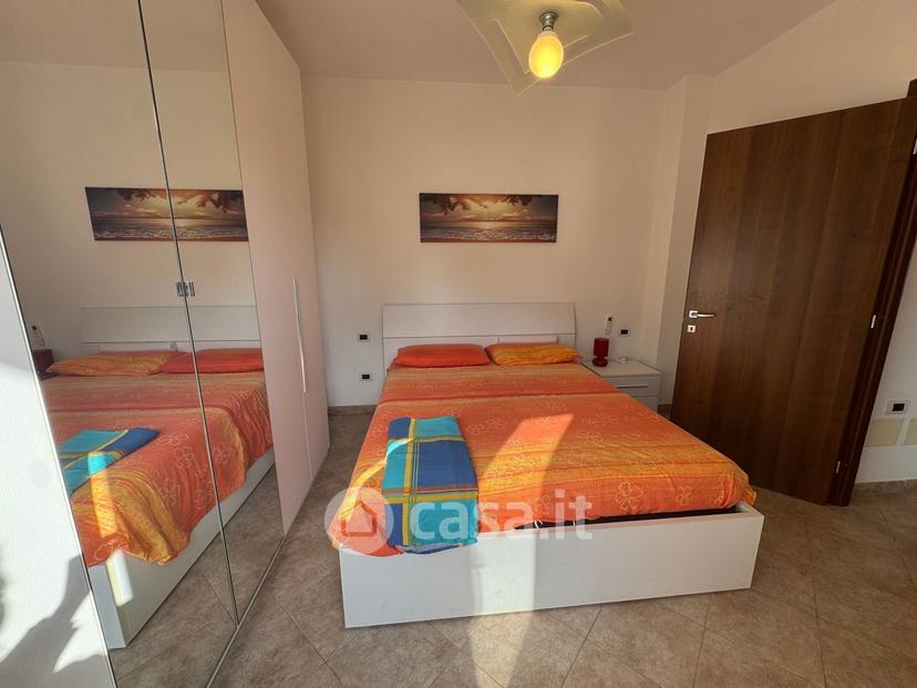 Villa in Colle Circeo I — foto 100 di 103